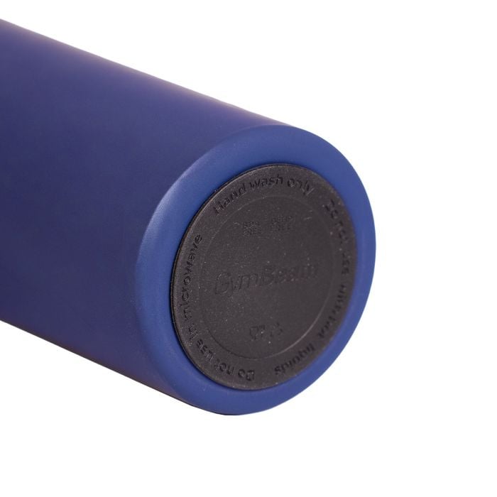 Šejker Steel Superman™ 750 ml - GymBeam single_variant