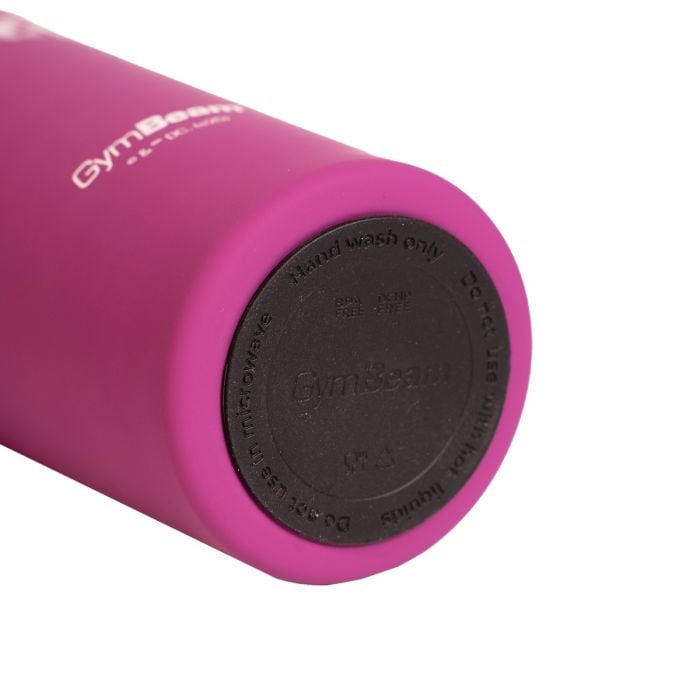 Šejker Steel The Joker™ 750 ml - GymBeam single_variant