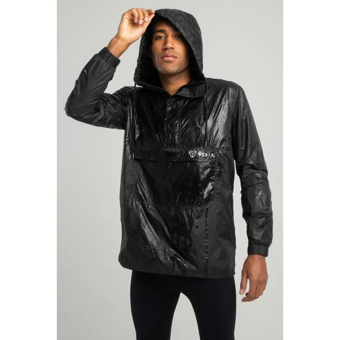 Muška Jakna Stormbreaker - STRIX XXL