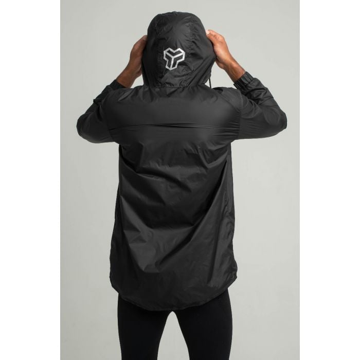 Muška Jakna Stormbreaker - STRIX XXL