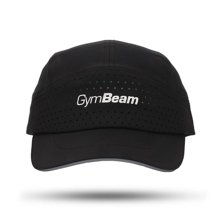 Šilterica Streamline Sports Black - GymBeam single_variant