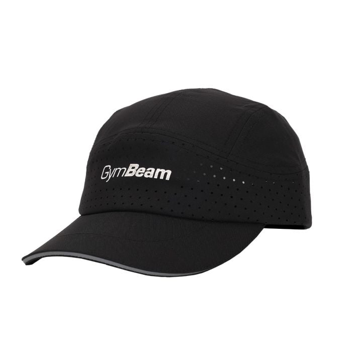 Šilterica Streamline Sports Black - GymBeam single_variant