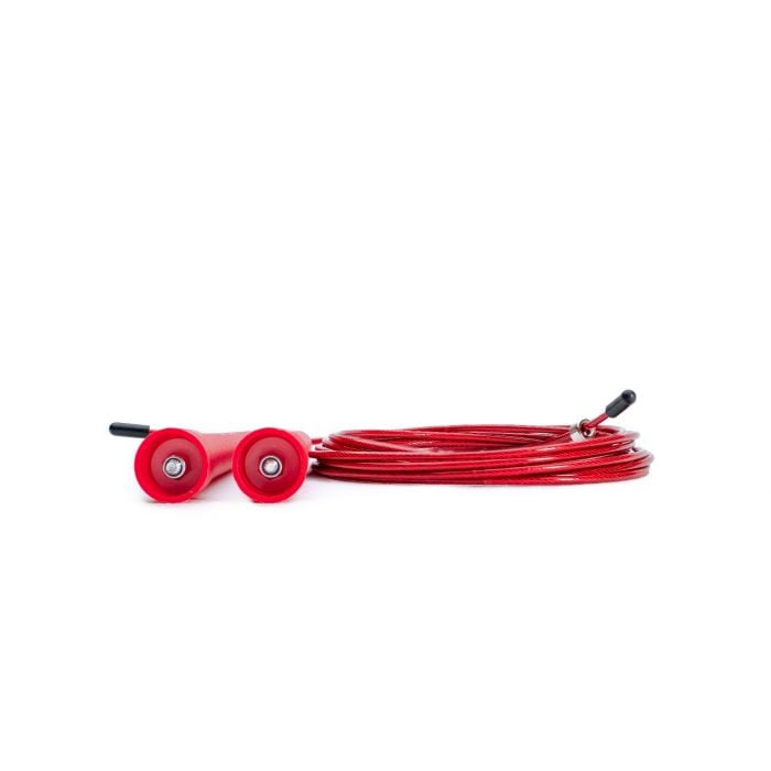 Vijača Red – GymBeam single_variant