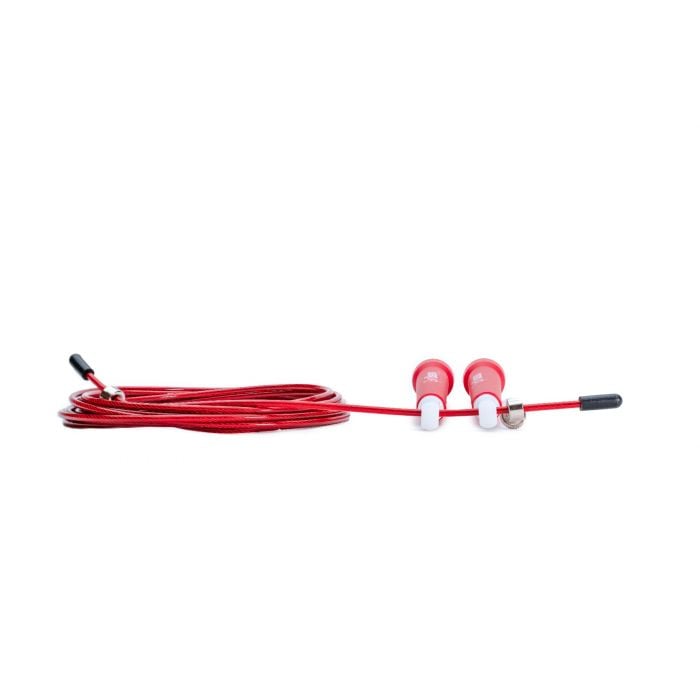 Vijača Red – GymBeam single_variant