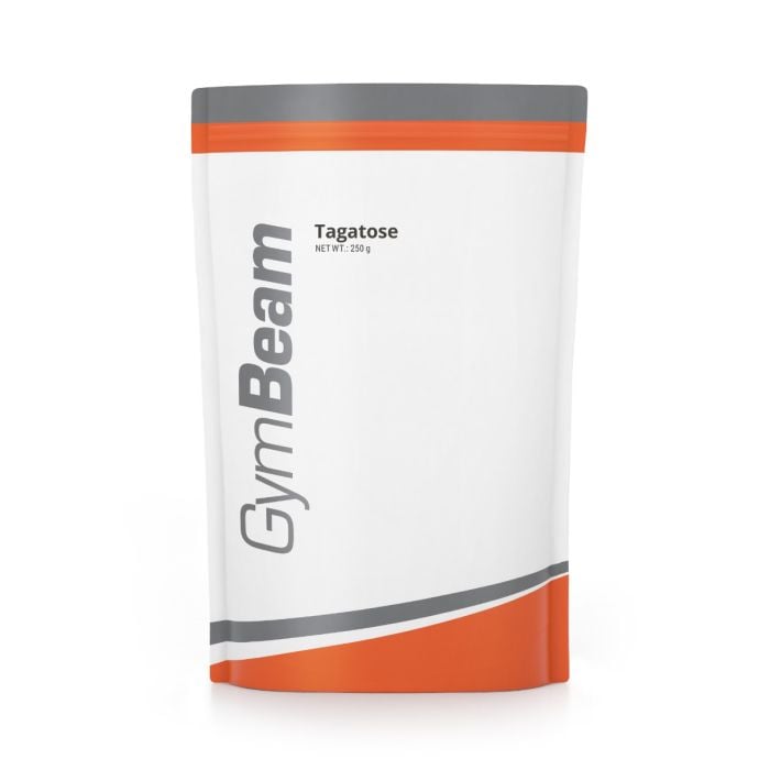 Tagatoza - GymBeam 250 g