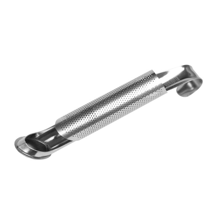 Infuzor za čaj - VanaVita single_variant