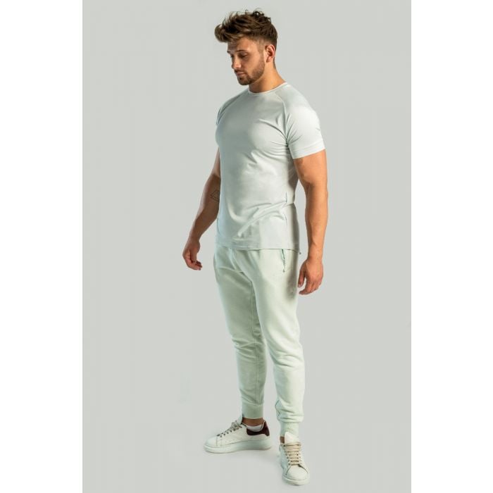 Majica Ultimate Moon Grey - STRIX M