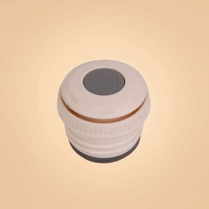 Termosica Sense Vacuum Arona 500 ml - BeastPink single_variant