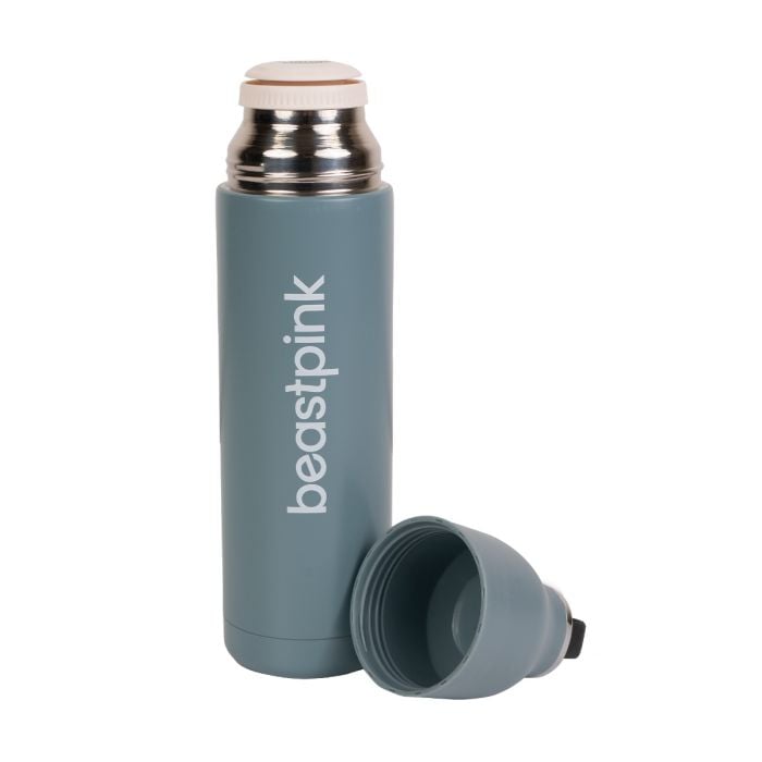 Termosica Sense Vacuum Arona 500 ml - BeastPink single_variant