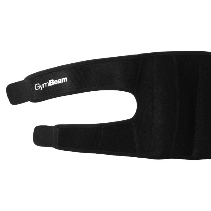 Terapeutski steznik za koljeno Hot-Cold - GymBeam single_variant