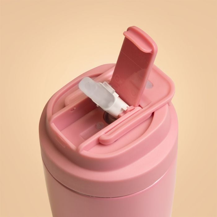 Termosica Pink 500 ml - BeastPink single_variant