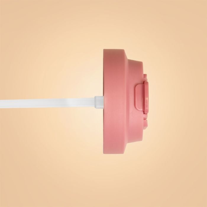 Termosica Pink 500 ml - BeastPink single_variant