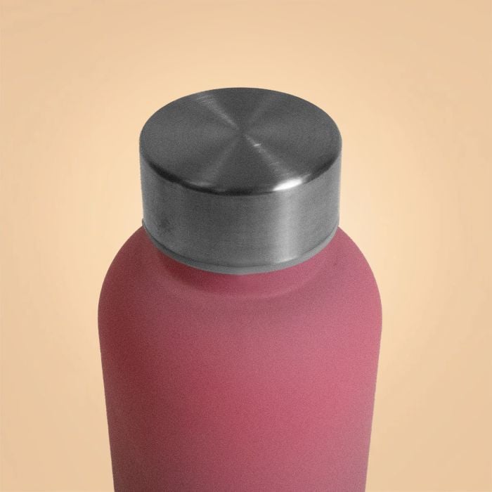 Boca Thirst Trap Gradient 500 ml – BeastPink single_variant
