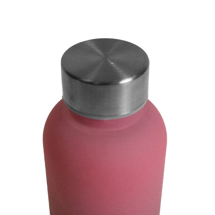 Boca Thirst Trap Gradient 500 ml – BeastPink single_variant