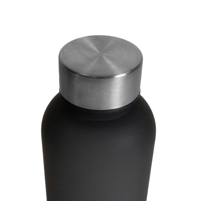 Boca Thirst Trap Shadow 500 ml - BeastPink single_variant