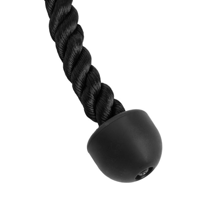 Triceps Rope - GymBeam single_variant