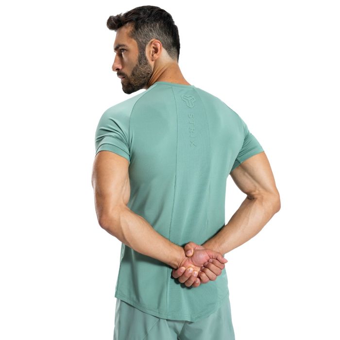 Majica Ultimate Agave - STRIX XXXL