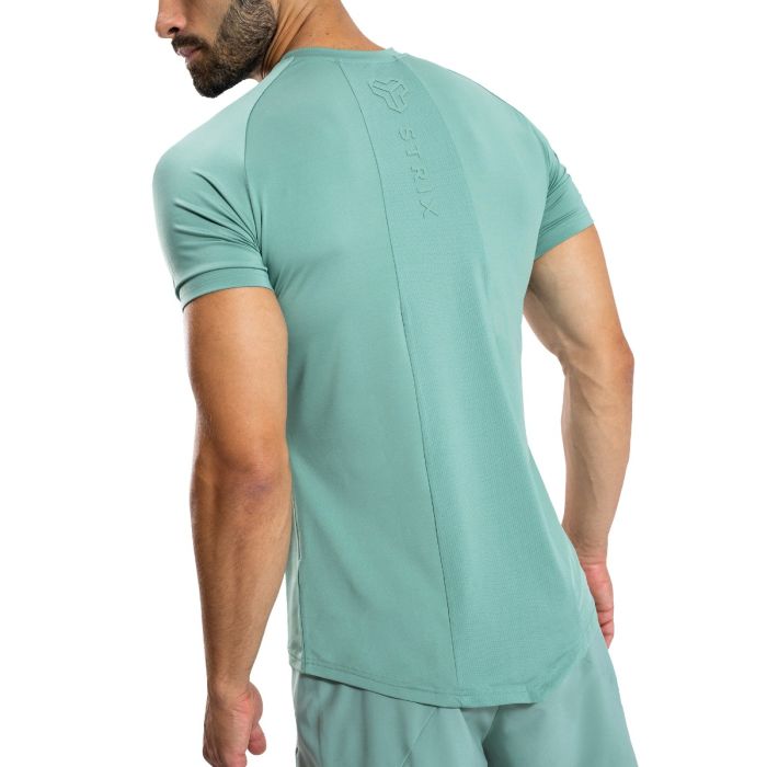 Majica Ultimate Agave - STRIX XXXL