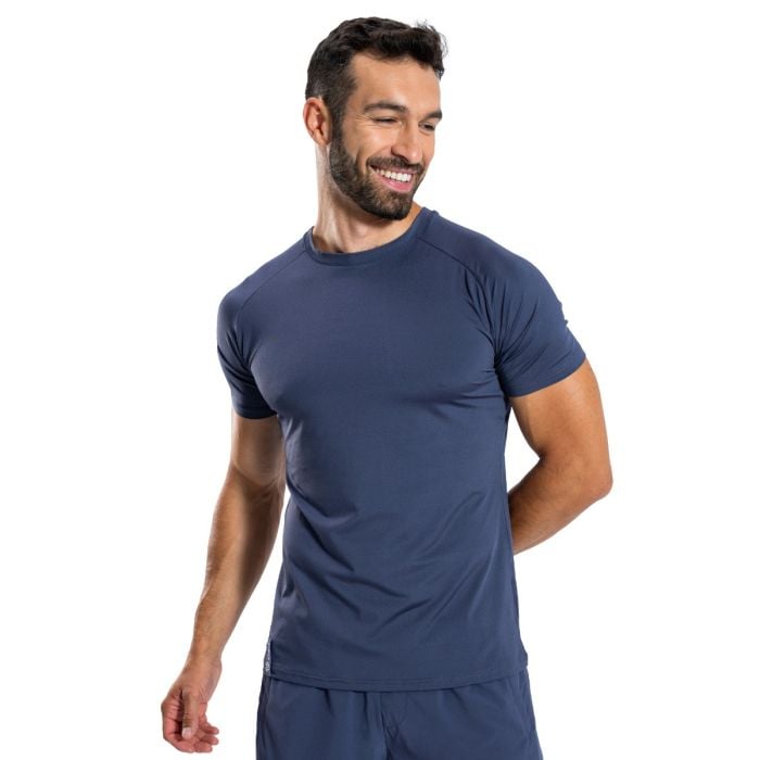 Majica Ultimate Graystone - STRIX M