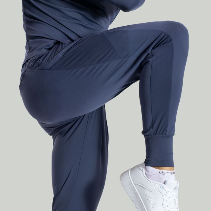 Muške sportske hlače ULTRA Graystone - STRIX XXXL