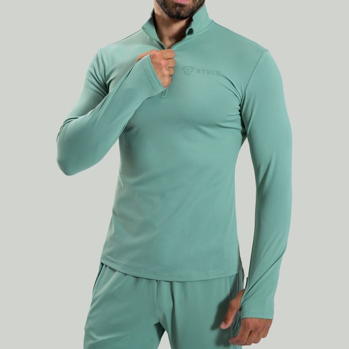 Muška sportska majica ULTRA Agave - STRIX S