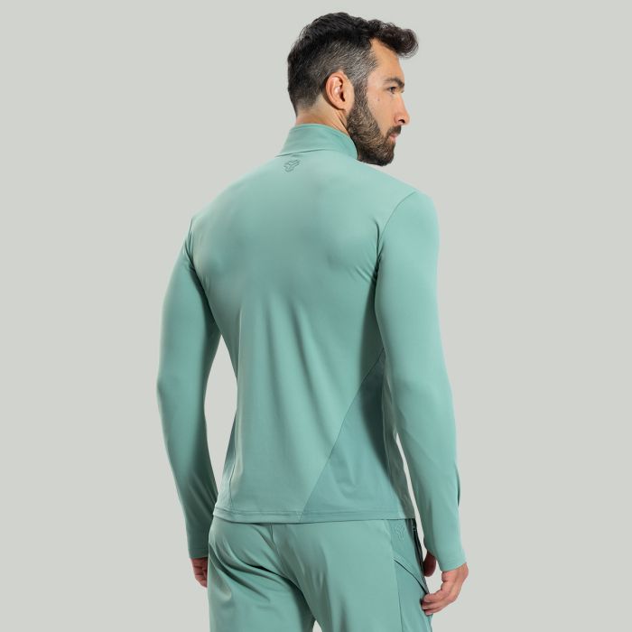 Muška sportska majica ULTRA Agave - STRIX S