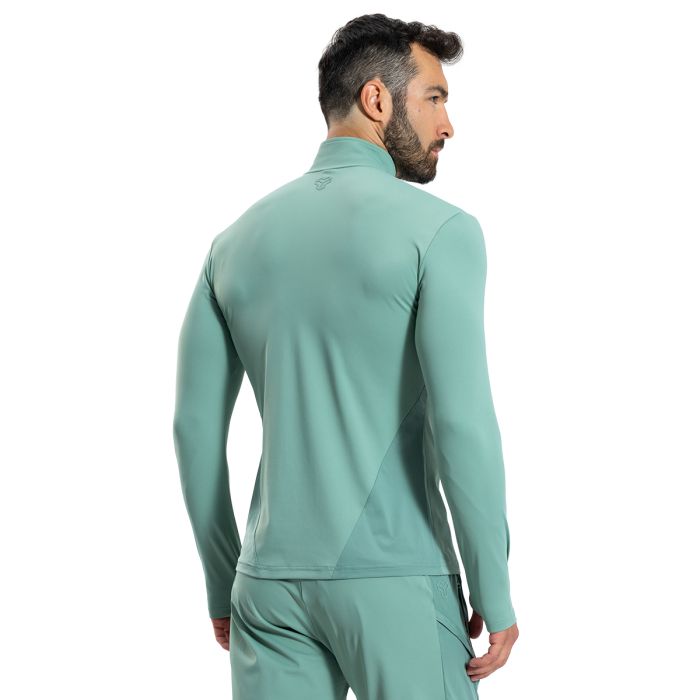 Muška sportska majica ULTRA Agave - STRIX S