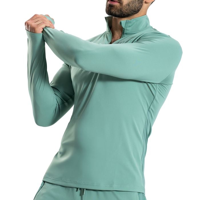 Muška sportska majica ULTRA Agave - STRIX S