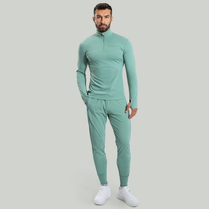 Muška sportska majica ULTRA Agave - STRIX S