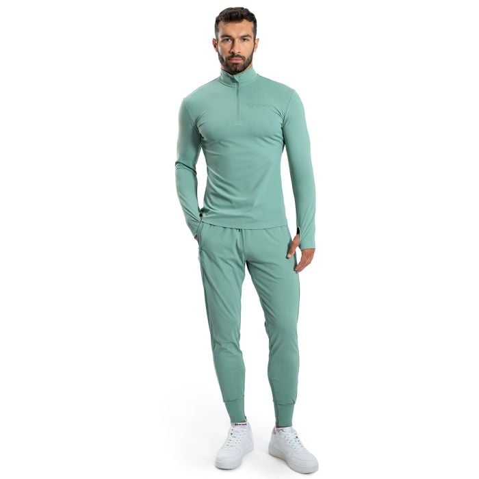 Muška sportska majica ULTRA Agave - STRIX S