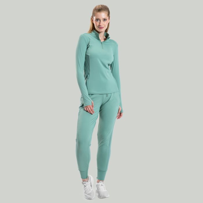 Ženska sportska majica ULTRA Agave - STRIX XS