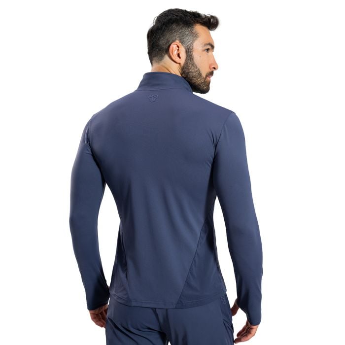 Muška sportska majica ULTRA Graystone - STRIX XL