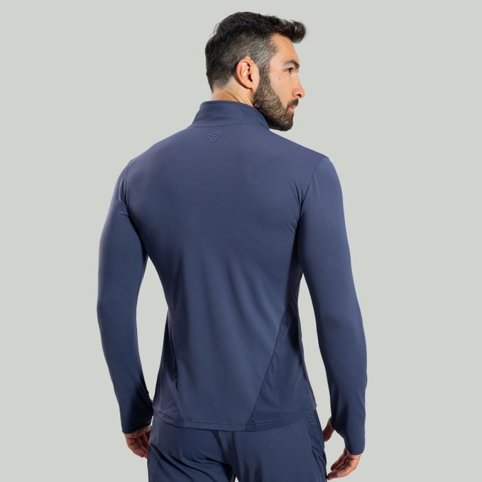 Muška sportska majica ULTRA Graystone - STRIX XL