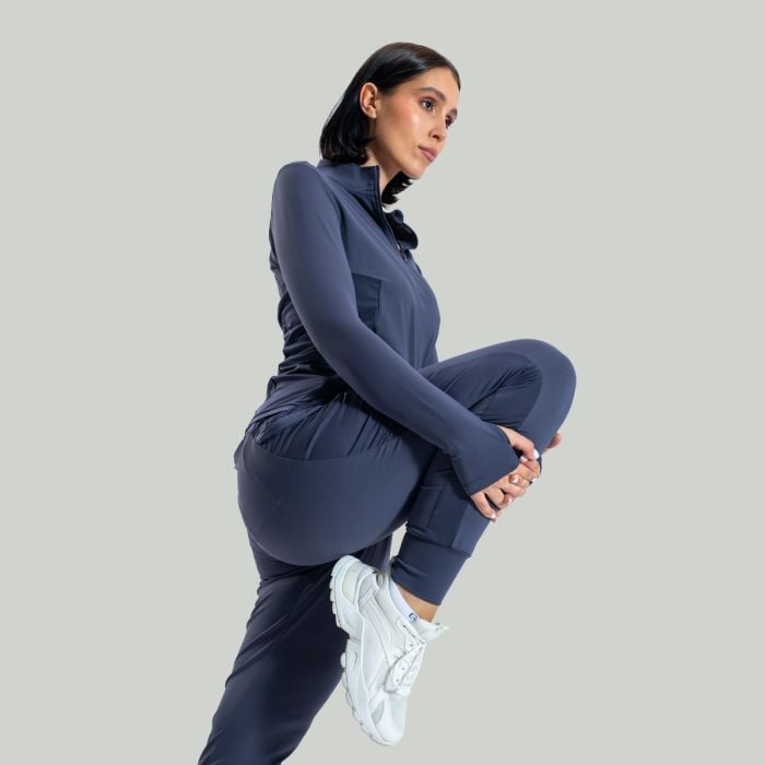 Ženska sportska majica ULTRA Graystone - STRIX XL