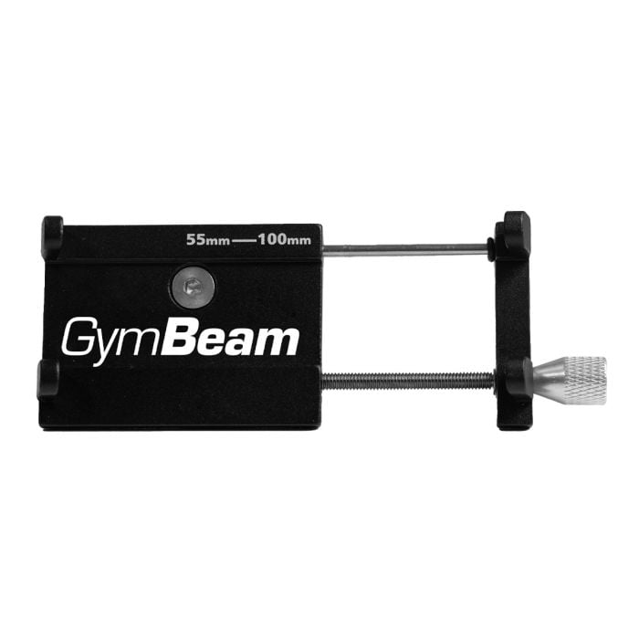 Univerzalni držač mobitela - GymBeam single_variant
