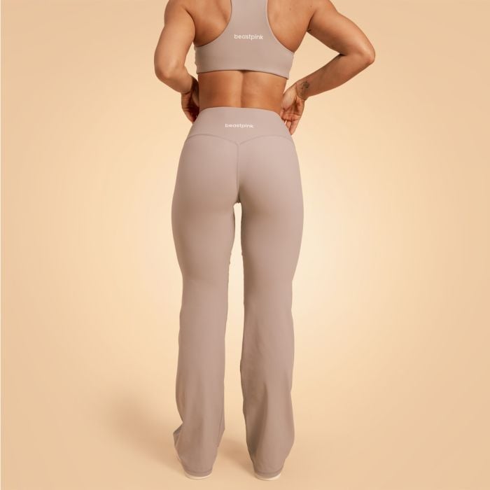 Ženska trenirka Venture Ash - BeastPink M