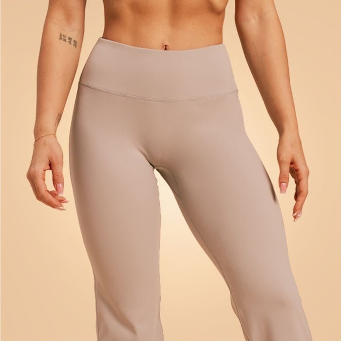 Ženska trenirka Venture Ash - BeastPink M