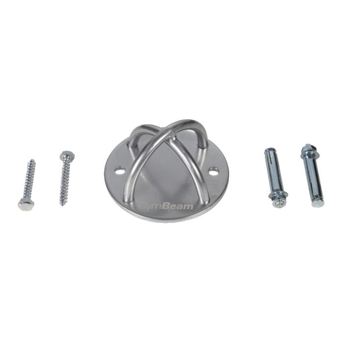 Zidni nosač X-Mount - GymBeam single_variant