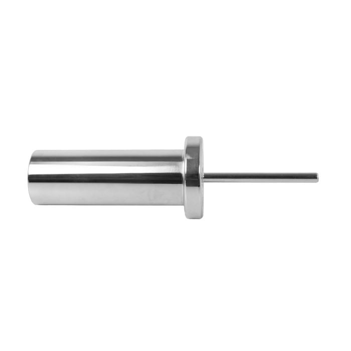 Weight Stack Load Pin - GymBeam single_variant