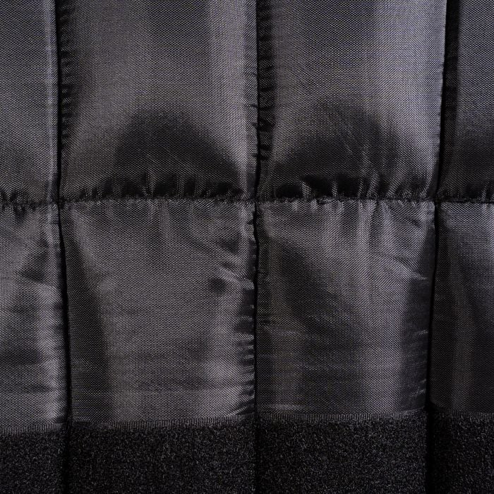 Prsluk s utezima 10 kg - GymBeam single_variant