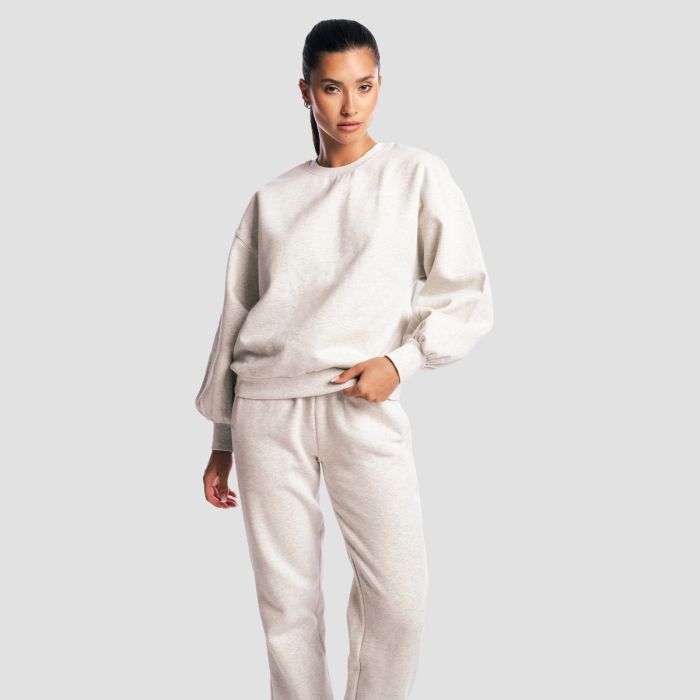 Ženska dukcerica Base Cloud - GymBeam M