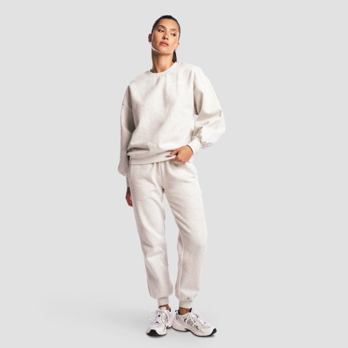 Ženska dukcerica Base Cloud - GymBeam M