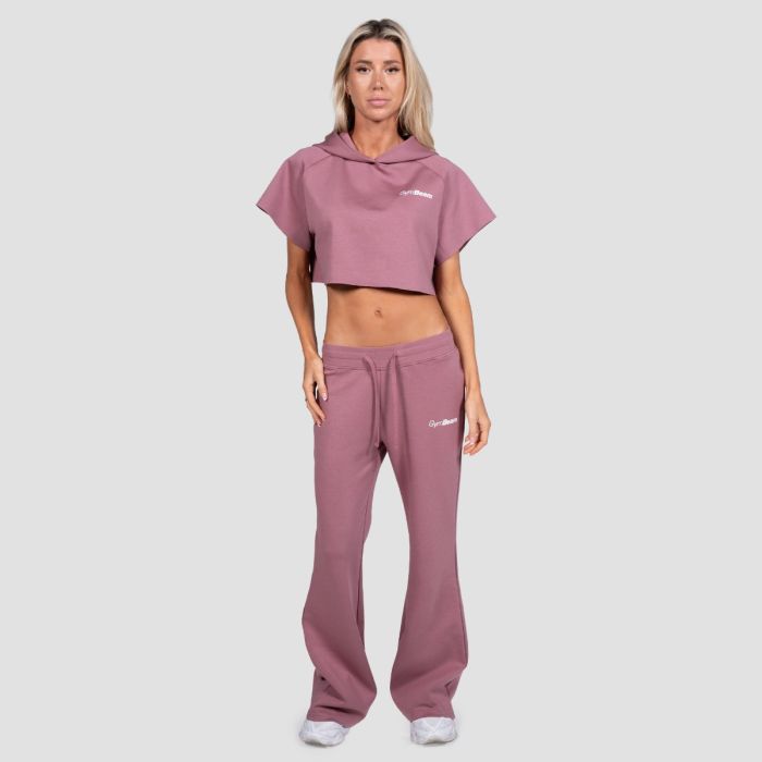 Ženska trenirka Relay Haze - GymBeam S