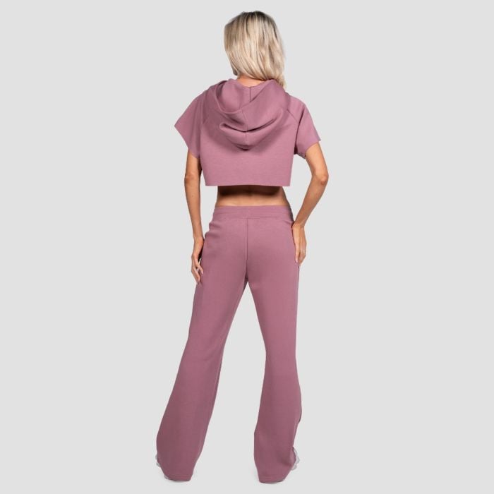 Ženska trenirka Relay Haze - GymBeam S