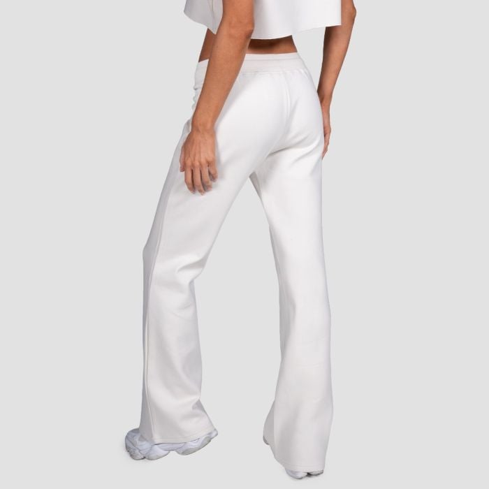 Ženska trenirka Relay Pearl - GymBeam M