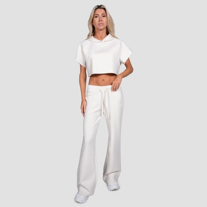 Ženska trenirka Relay Pearl - GymBeam M