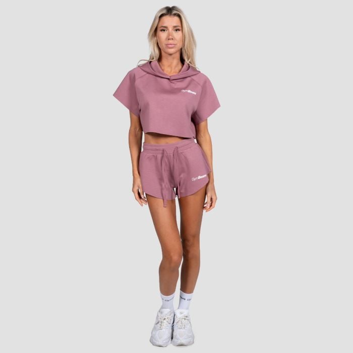 Ženske kratke hlače Relay Haze - GymBeam S