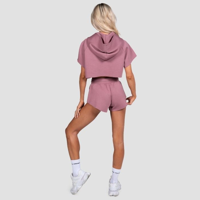 Ženske kratke hlače Relay Haze - GymBeam S