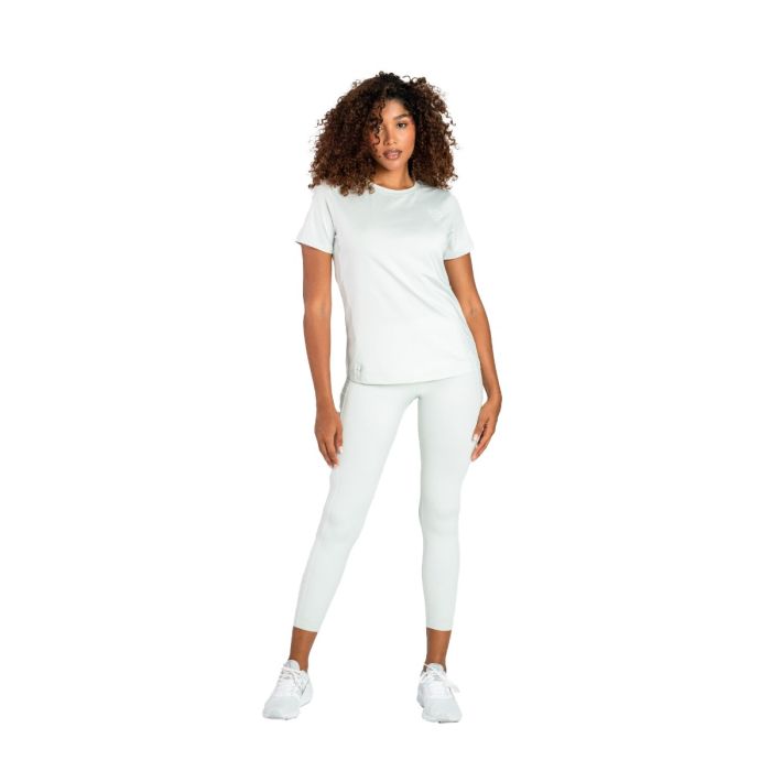 Ženska majica Ultimate Moon Grey - STRIX