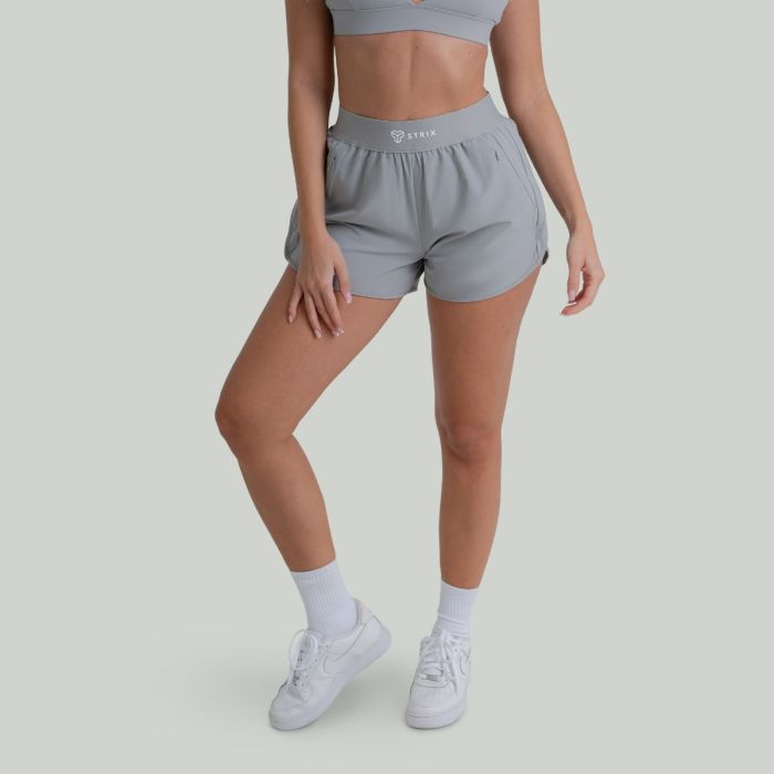 Ženske kratke hlače ZOA Smoke - STRIX M